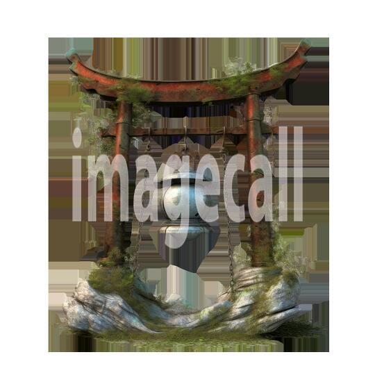 Clipart Meditation (5)