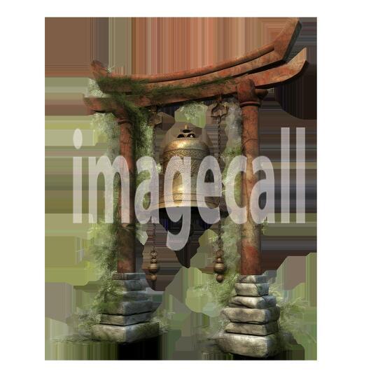 Clipart Meditation (6)