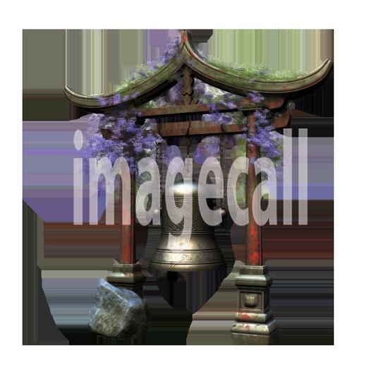 Clipart Meditation (7)