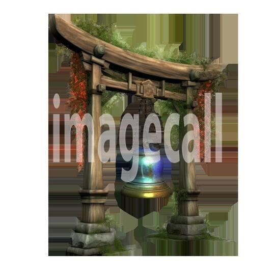 Clipart Meditation (8)