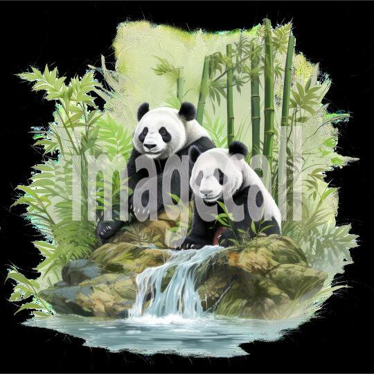 Clipart Panda (16)