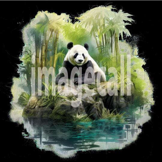 Clipart Panda (17)