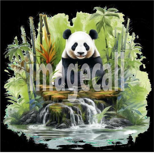 Clipart Panda (19)