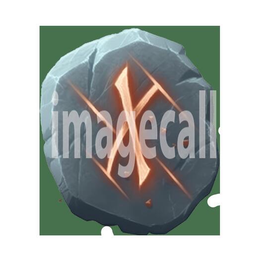 Clipart Rune (1)