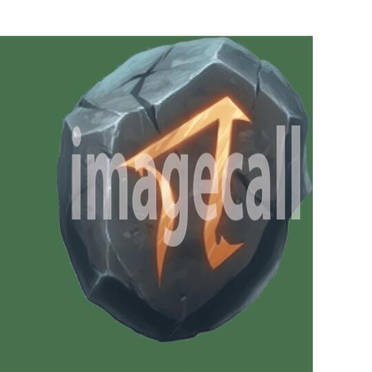 Clipart Rune (10)