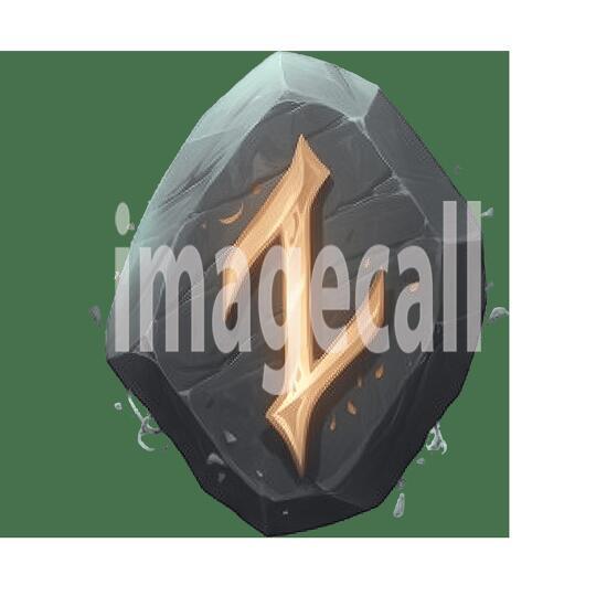 Clipart Rune (11)