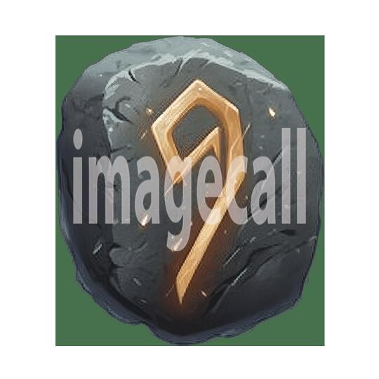 Clipart Rune (12)