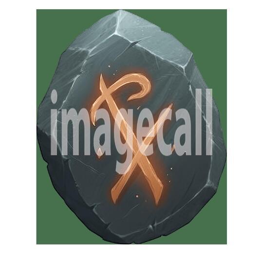 Clipart Rune (13)