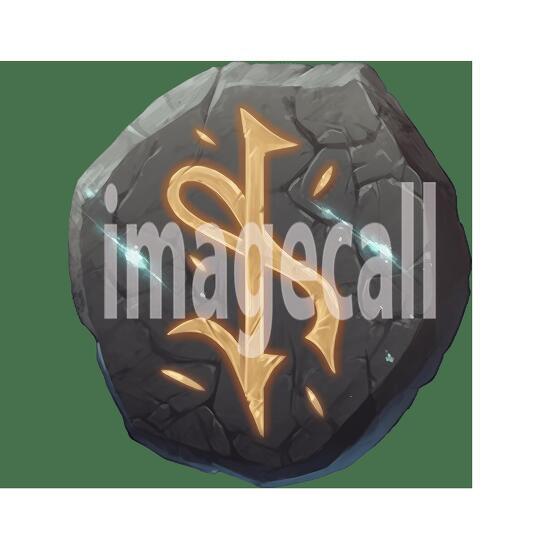Clipart Rune (14)