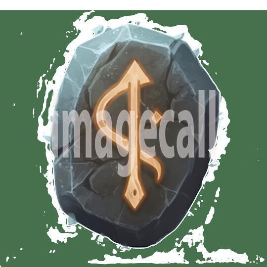 Clipart Rune (15)