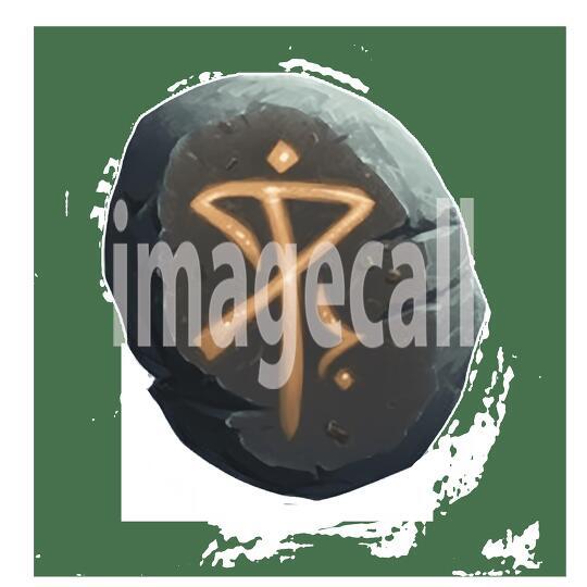 Clipart Rune (16)