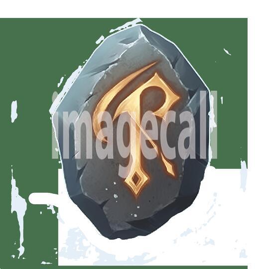 Clipart Rune (17)