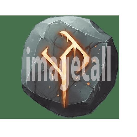 Clipart Rune (18)