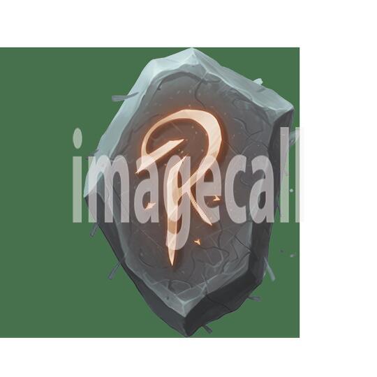 Clipart Rune (19)