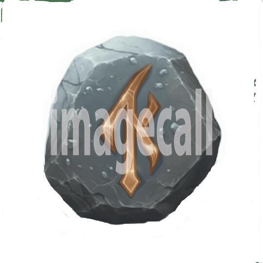 Clipart Rune (2)