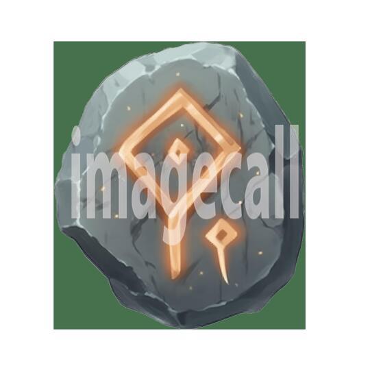 Clipart Rune (20)