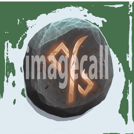 Clipart Rune (3)