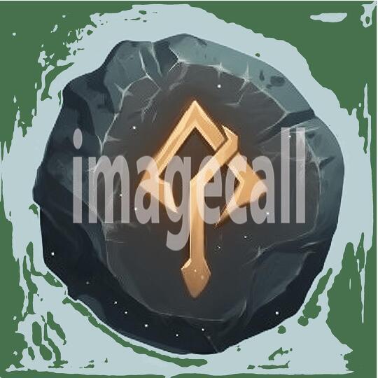 Clipart Rune (4)