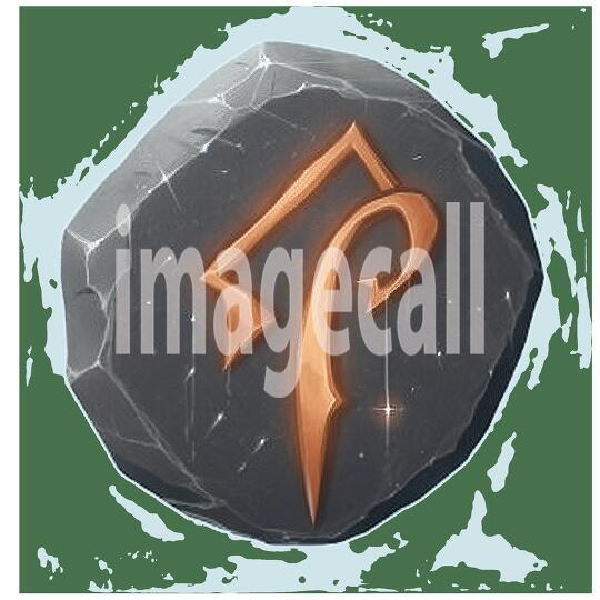 Clipart Rune (5)