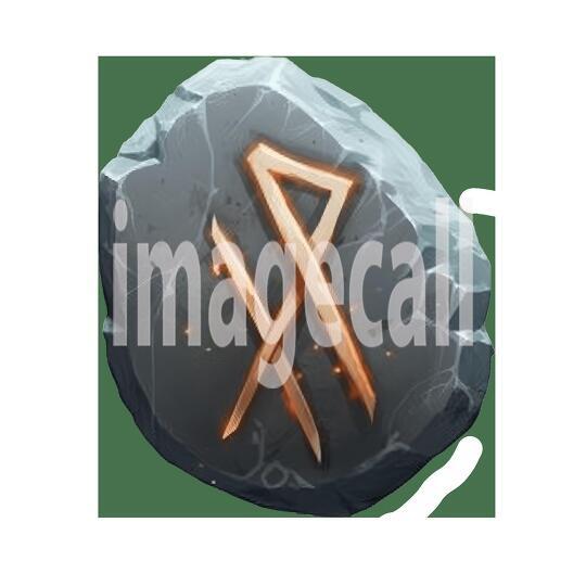 Clipart Rune (6)