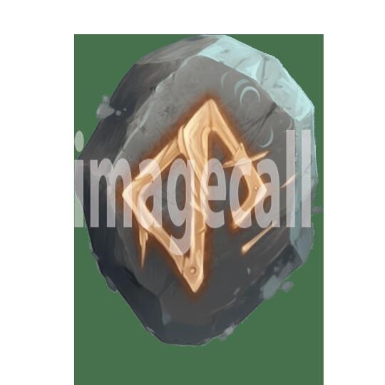Clipart Rune (7)