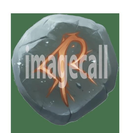Clipart Rune (8)