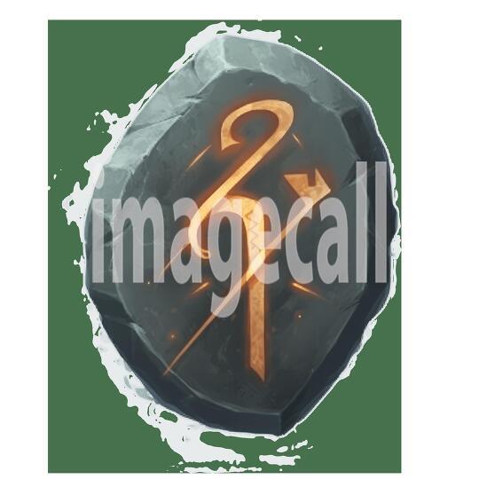 Clipart Rune (9)