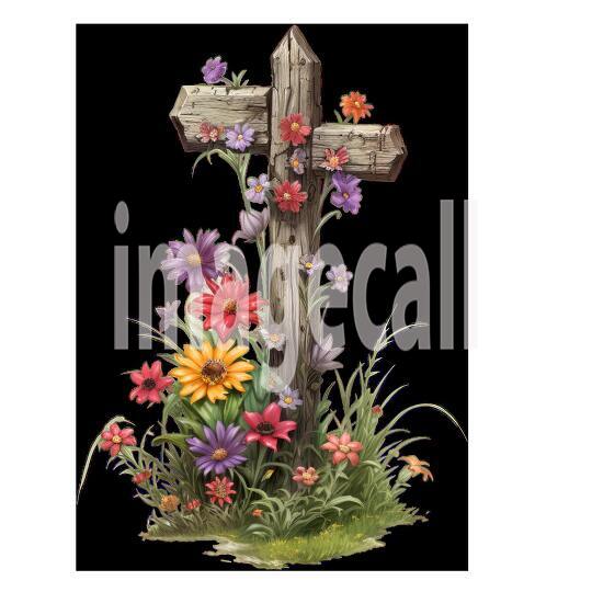 Clipart Sign Posts 11300dpi