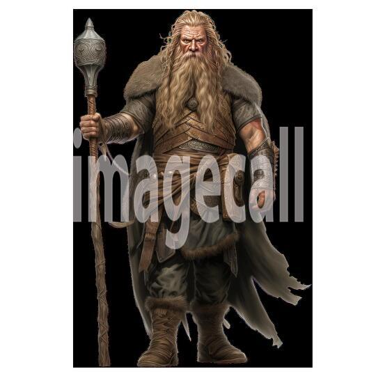 Clipart Vikings (7)300dpi