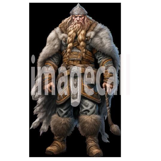 Clipart Vikings (9)300dpi