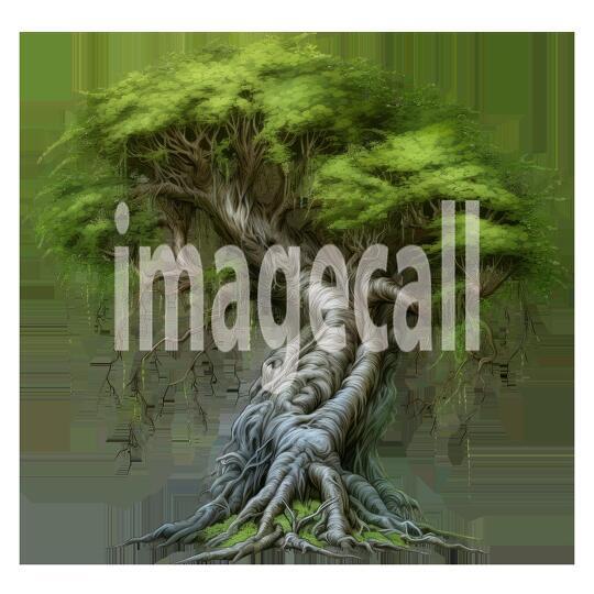 Clipart Willow Trees (13)