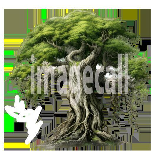 Clipart Willow Trees (19)
