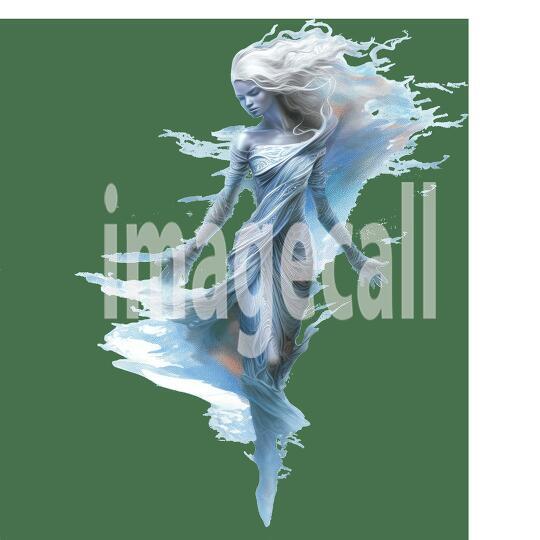 Clipart Wisp (18)