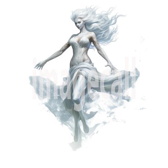 Clipart Wisp (4)
