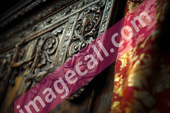 clips12345AntiqueBaroqueCarvedWoodenPanelswithRichFabrif187c30d-6497-4b42-b5a4-9f319af2bc2fpart4