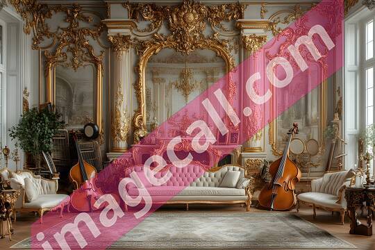 clips12345BaroqueGold (1)