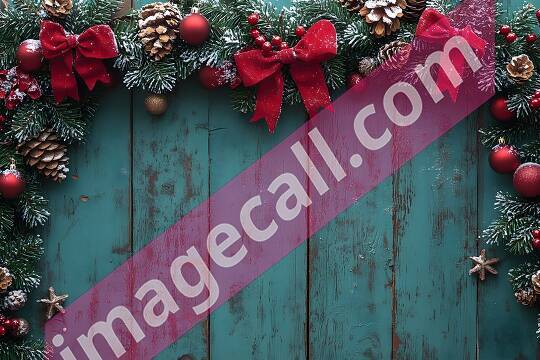 clips12345BaroqueGold (10)