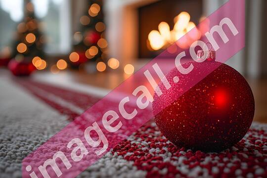 clips12345BaroqueGold (11)