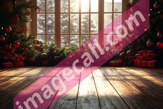 clips12345BaroqueGold (12)