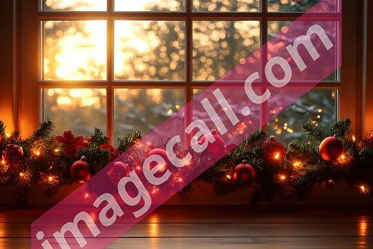 clips12345BaroqueGold (13)