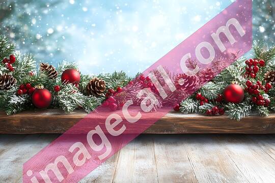 clips12345BaroqueGold (14)