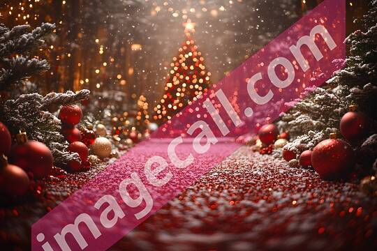 clips12345BaroqueGold (15)