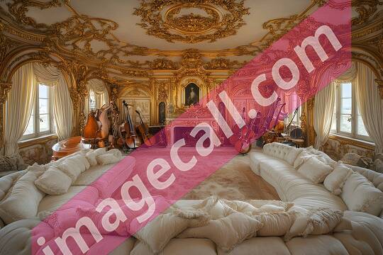 clips12345BaroqueGold (16)