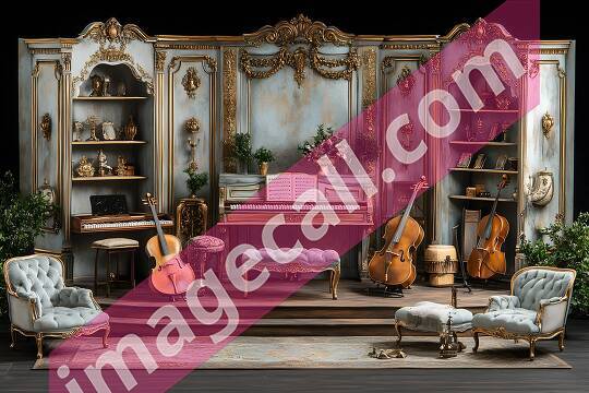 clips12345BaroqueGold (17)