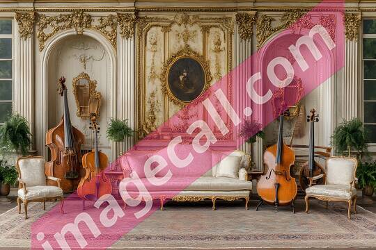 clips12345BaroqueGold (18)