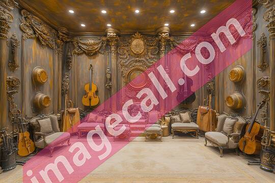 clips12345BaroqueGold (19)