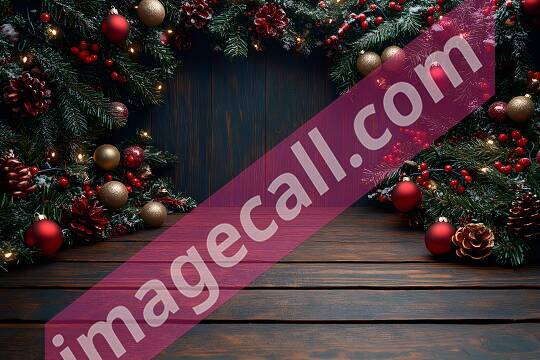 clips12345BaroqueGold (2)