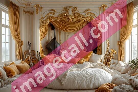 clips12345BaroqueGold (21)