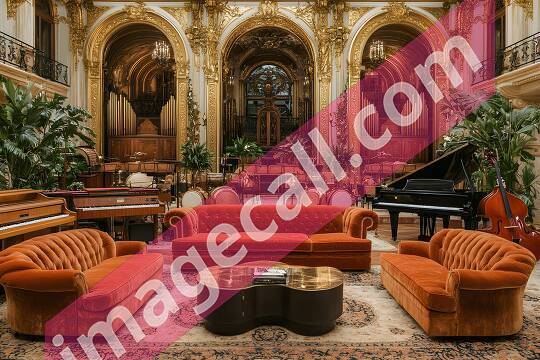 clips12345BaroqueGold (22)