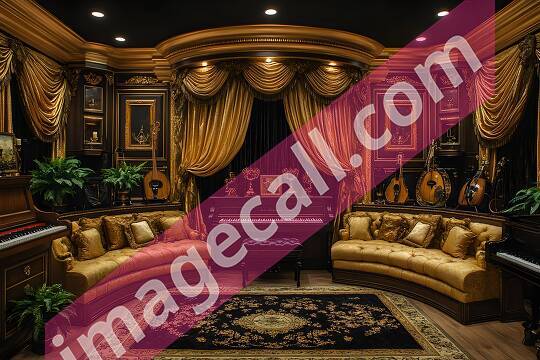 clips12345BaroqueGold (23)